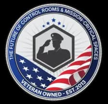 Veteran Owned Small Business