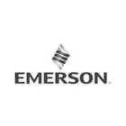 Emerson