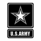 U.S. Army