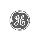 GE
