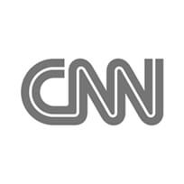 CNN