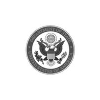 Department of State