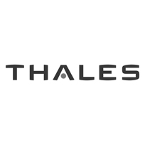 Thales