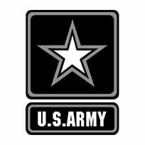 US Army