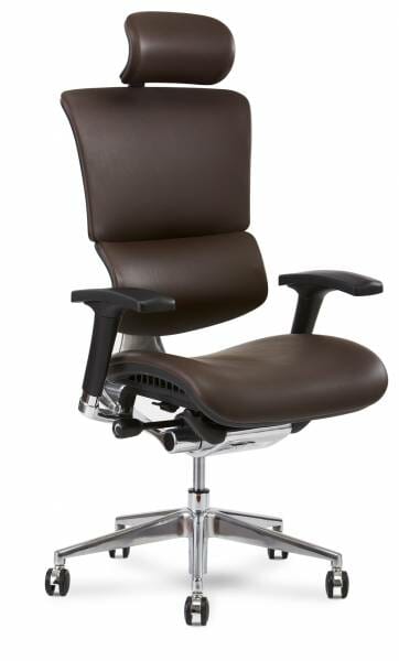 X-Chair Control Room Chairs Atlanta GA | X-Chair Dealer | Best Prices